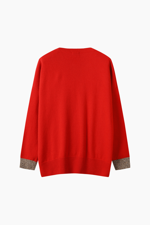 https://img.benettonmall.com/PARTS/KB/26F/BAKC53661RD_MB_D1.jpg