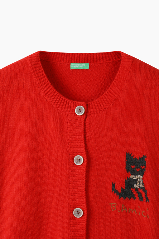 https://img.benettonmall.com/PARTS/KB/26F/BAKC53661RD_MB_D2.jpg