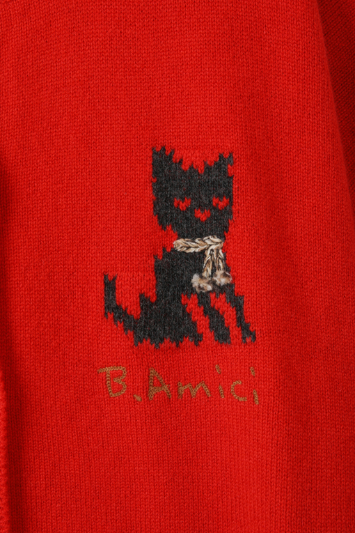 https://img.benettonmall.com/PARTS/KB/26F/BAKC53661RD_MB_D3.jpg