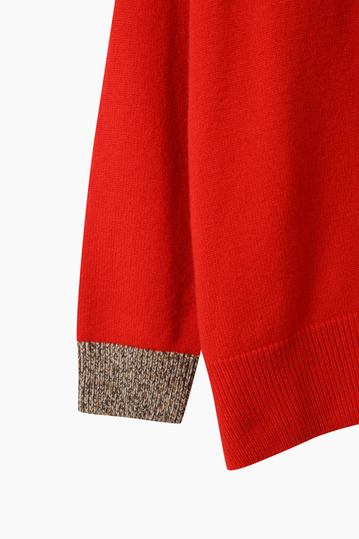 https://img.benettonmall.com/PARTS/KB/26F/BAKC53661RD_MB_D4.jpg