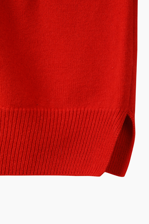 https://img.benettonmall.com/PARTS/KB/26F/BAKC53661RD_MB_D5.jpg