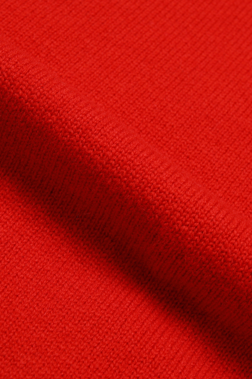 https://img.benettonmall.com/PARTS/KB/26F/BAKC53661RD_MB_D6.jpg