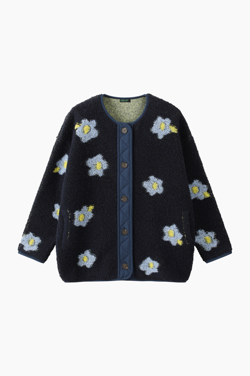 https://img.benettonmall.com/PARTS/KB/26F/BAKC55661DN_MB_D0.jpg