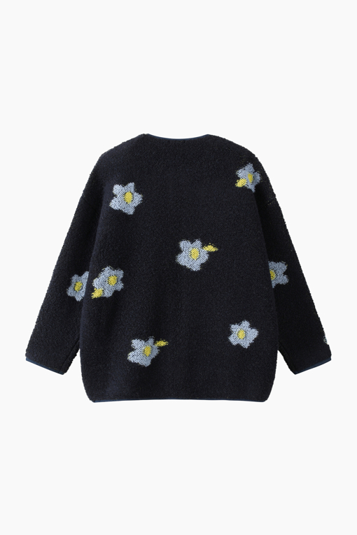 https://img.benettonmall.com/PARTS/KB/26F/BAKC55661DN_MB_D1.jpg
