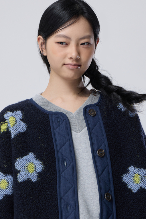 https://img.benettonmall.com/PARTS/KB/26F/BAKC55661DN_MB_M2.jpg