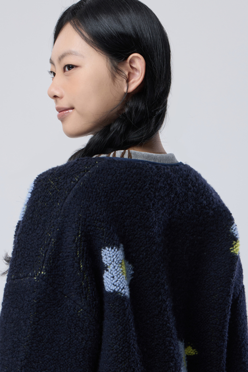 https://img.benettonmall.com/PARTS/KB/26F/BAKC55661DN_MB_M3.jpg