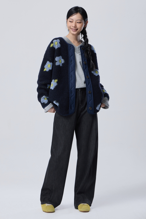 https://img.benettonmall.com/PARTS/KB/26F/BAKC55661DN_MB_M5.jpg