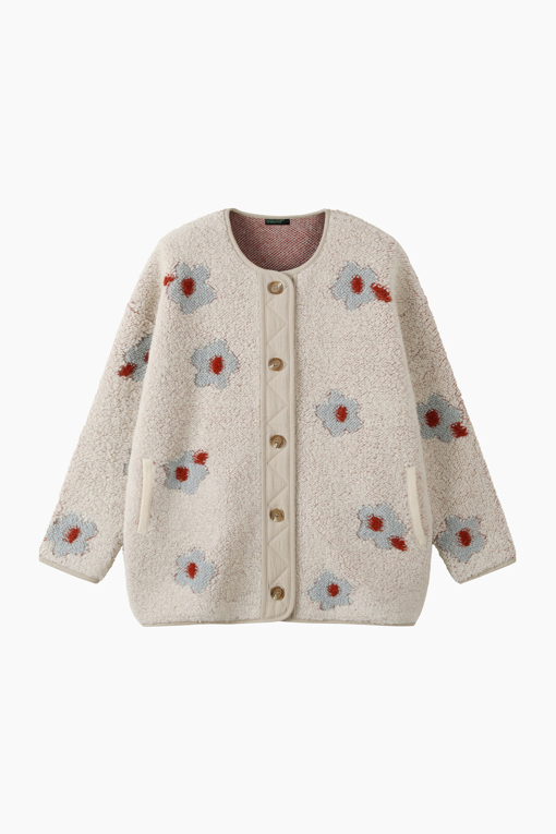 https://img.benettonmall.com/PARTS/KB/26F/BAKC55661IV_MB_D0.jpg
