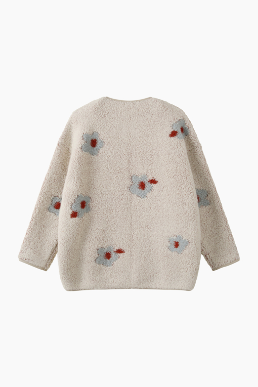 https://img.benettonmall.com/PARTS/KB/26F/BAKC55661IV_MB_D1.jpg