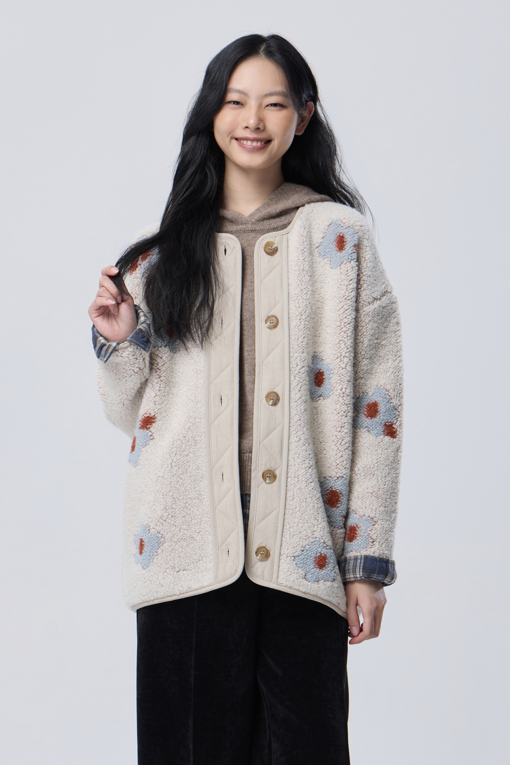 https://img.benettonmall.com/PARTS/KB/26F/BAKC55661IV_MB_M0.jpg