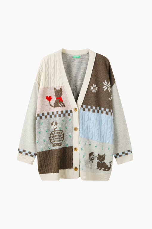 https://img.benettonmall.com/PARTS/KB/26F/BAKC56661IV_MB_D0.jpg