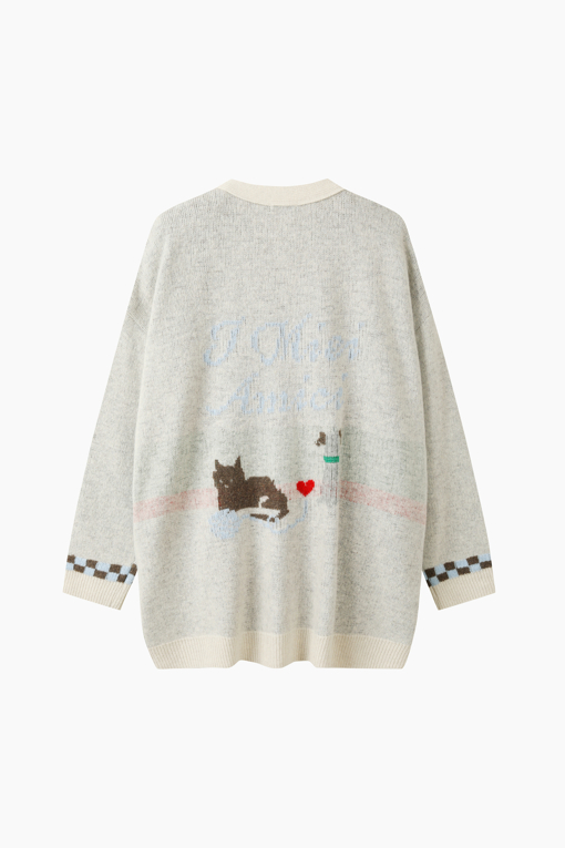 https://img.benettonmall.com/PARTS/KB/26F/BAKC56661IV_MB_D1.jpg