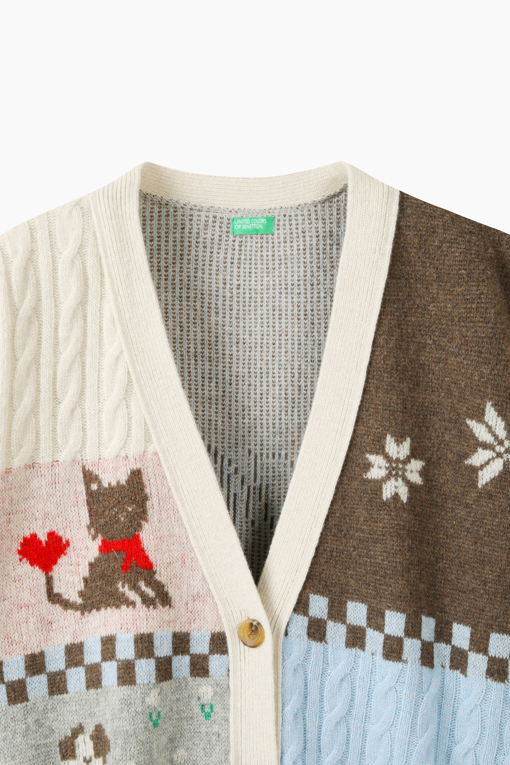 https://img.benettonmall.com/PARTS/KB/26F/BAKC56661IV_MB_D2.jpg