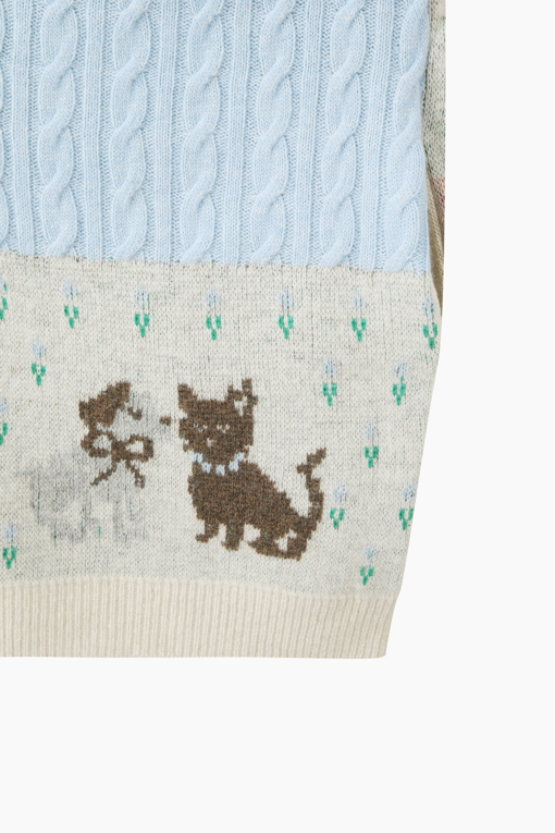 https://img.benettonmall.com/PARTS/KB/26F/BAKC56661IV_MB_D4.jpg