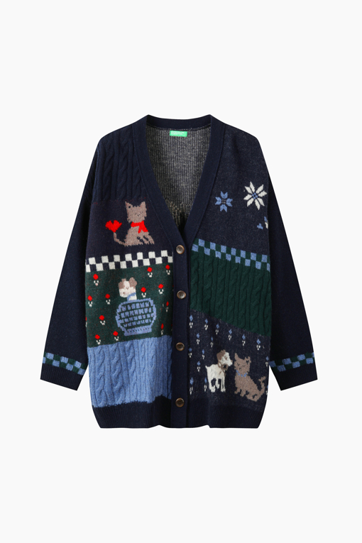 https://img.benettonmall.com/PARTS/KB/26F/BAKC56661NY_MB_D0.jpg