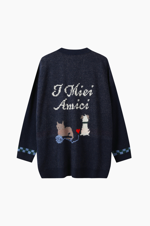 https://img.benettonmall.com/PARTS/KB/26F/BAKC56661NY_MB_D1.jpg