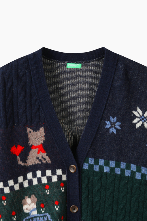 https://img.benettonmall.com/PARTS/KB/26F/BAKC56661NY_MB_D2.jpg