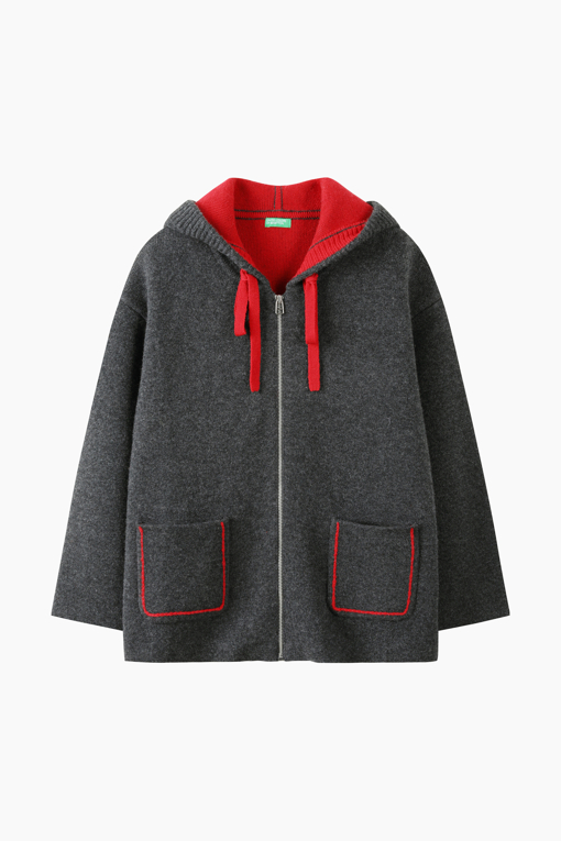 https://img.benettonmall.com/PARTS/KB/26F/BAKC57661GR_MB_D0.jpg
