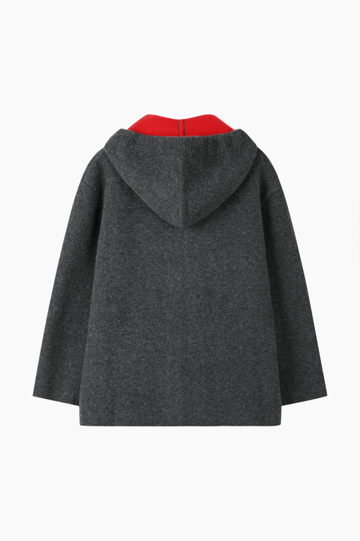 https://img.benettonmall.com/PARTS/KB/26F/BAKC57661GR_MB_D1.jpg