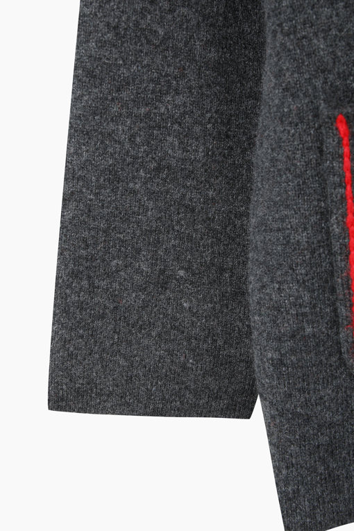 https://img.benettonmall.com/PARTS/KB/26F/BAKC57661GR_MB_D3.jpg