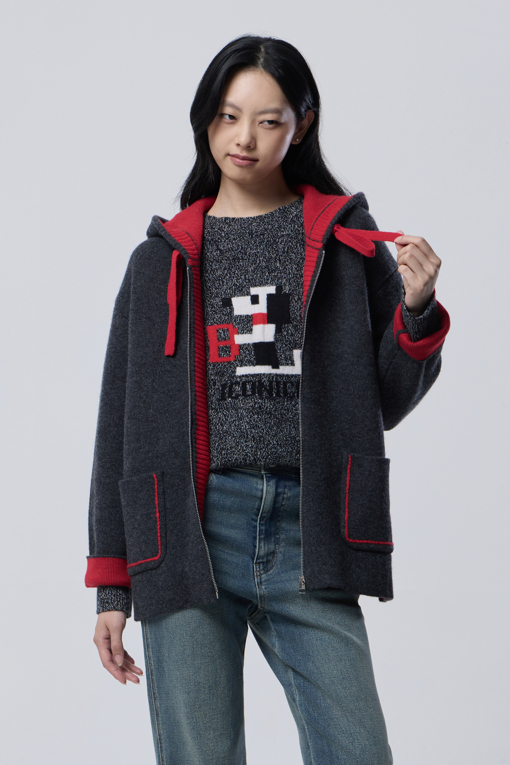 https://img.benettonmall.com/PARTS/KB/26F/BAKC57661GR_MB_M0.jpg