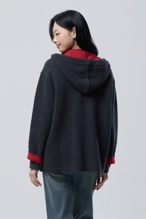 https://img.benettonmall.com/PARTS/KB/26F/BAKC57661GR_MB_M1.jpg