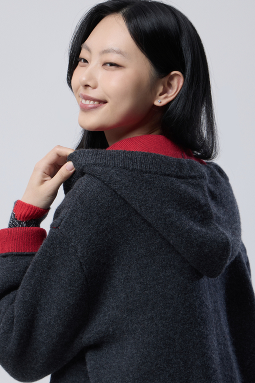 https://img.benettonmall.com/PARTS/KB/26F/BAKC57661GR_MB_M3.jpg