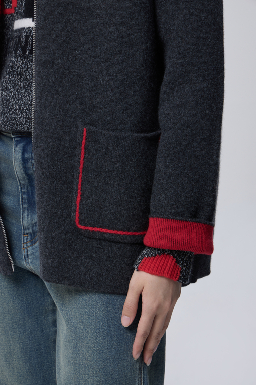 https://img.benettonmall.com/PARTS/KB/26F/BAKC57661GR_MB_M4.jpg