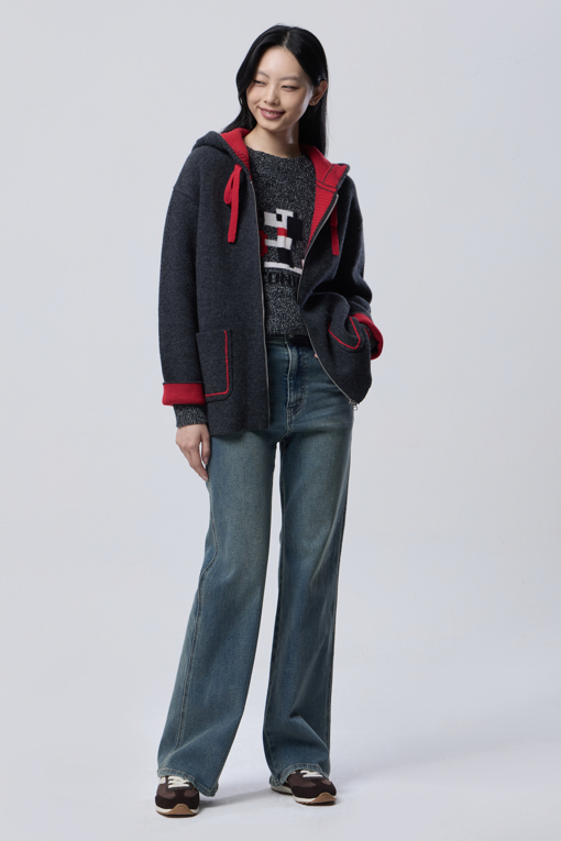 https://img.benettonmall.com/PARTS/KB/26F/BAKC57661GR_MB_M5.jpg