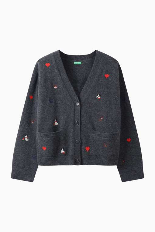 https://img.benettonmall.com/PARTS/KB/26F/BAKC58661GR_MB_D0.jpg
