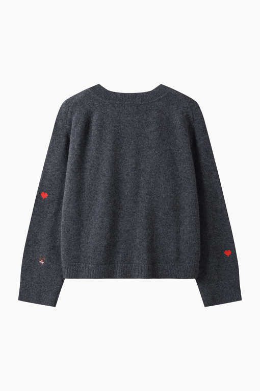 https://img.benettonmall.com/PARTS/KB/26F/BAKC58661GR_MB_D1.jpg