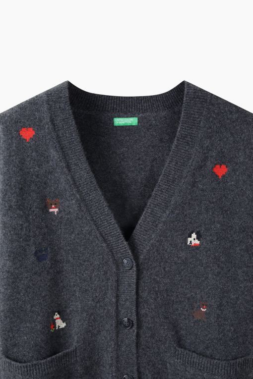 https://img.benettonmall.com/PARTS/KB/26F/BAKC58661GR_MB_D2.jpg