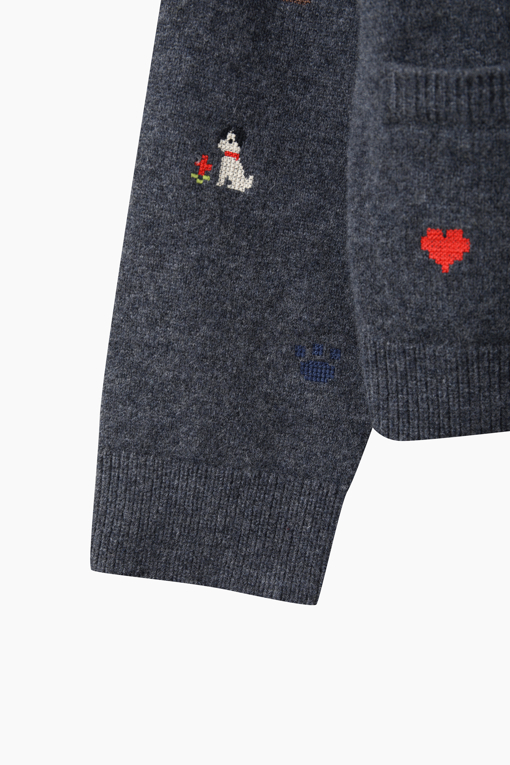 https://img.benettonmall.com/PARTS/KB/26F/BAKC58661GR_MB_D3.jpg