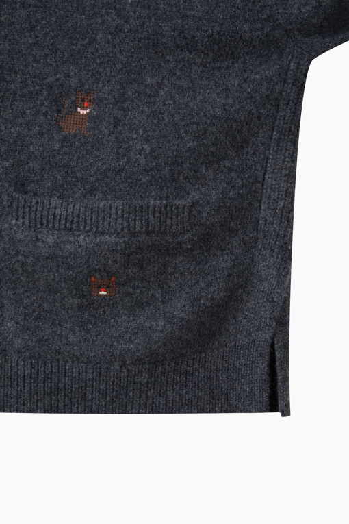 https://img.benettonmall.com/PARTS/KB/26F/BAKC58661GR_MB_D4.jpg