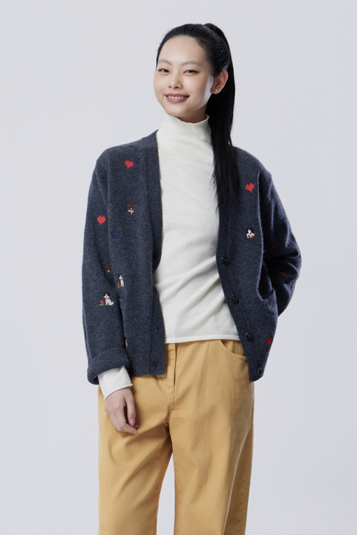 https://img.benettonmall.com/PARTS/KB/26F/BAKC58661GR_MB_M0.jpg