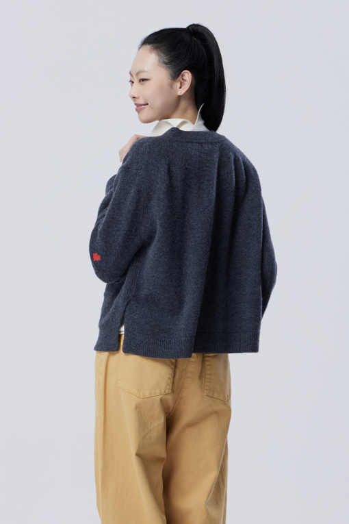 https://img.benettonmall.com/PARTS/KB/26F/BAKC58661GR_MB_M1.jpg