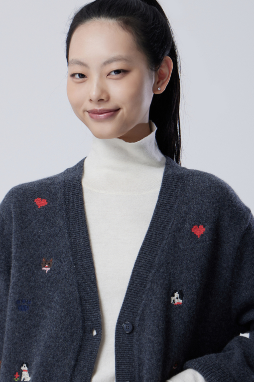 https://img.benettonmall.com/PARTS/KB/26F/BAKC58661GR_MB_M2.jpg