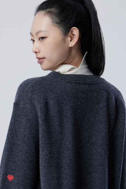 https://img.benettonmall.com/PARTS/KB/26F/BAKC58661GR_MB_M3.jpg