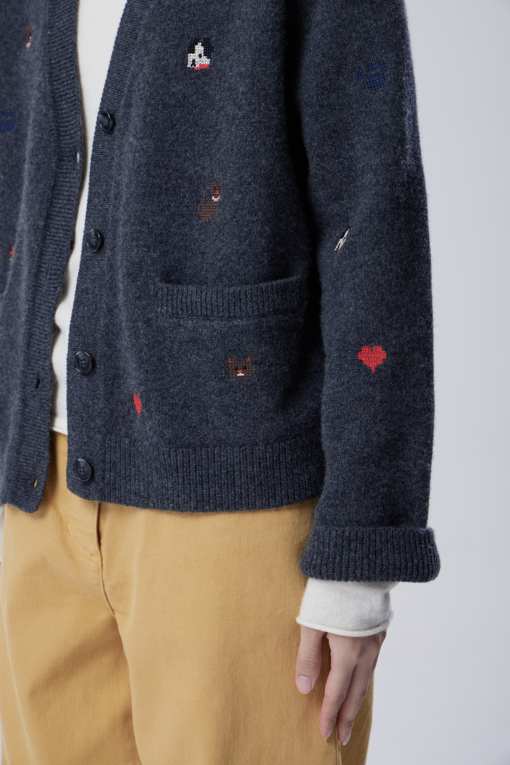https://img.benettonmall.com/PARTS/KB/26F/BAKC58661GR_MB_M4.jpg