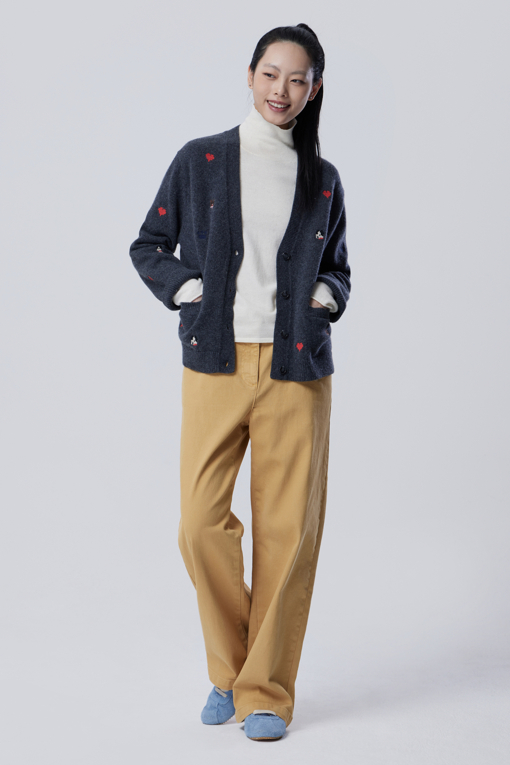 https://img.benettonmall.com/PARTS/KB/26F/BAKC58661GR_MB_M5.jpg