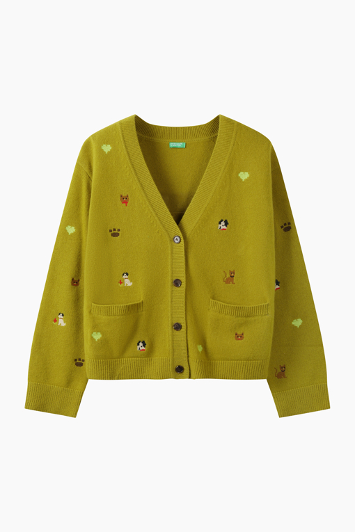 https://img.benettonmall.com/PARTS/KB/26F/BAKC58661OL_MB_D0.jpg