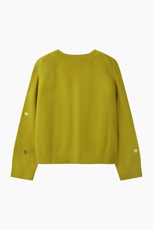 https://img.benettonmall.com/PARTS/KB/26F/BAKC58661OL_MB_D1.jpg