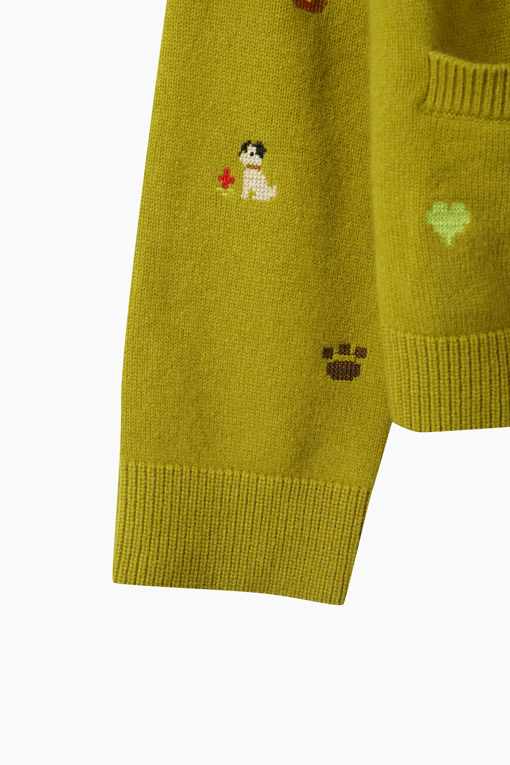 https://img.benettonmall.com/PARTS/KB/26F/BAKC58661OL_MB_D3.jpg