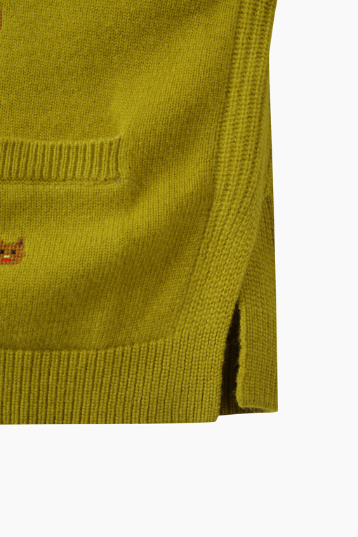 https://img.benettonmall.com/PARTS/KB/26F/BAKC58661OL_MB_D4.jpg