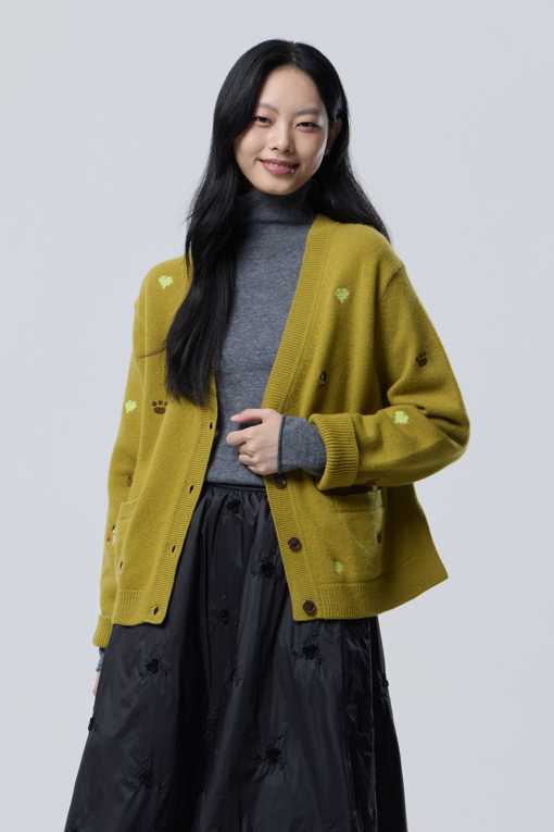 https://img.benettonmall.com/PARTS/KB/26F/BAKC58661OL_MB_M0.jpg