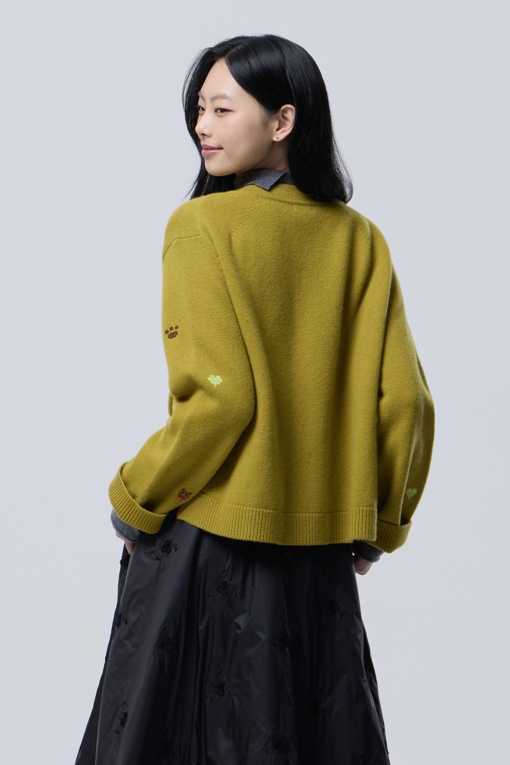 https://img.benettonmall.com/PARTS/KB/26F/BAKC58661OL_MB_M1.jpg