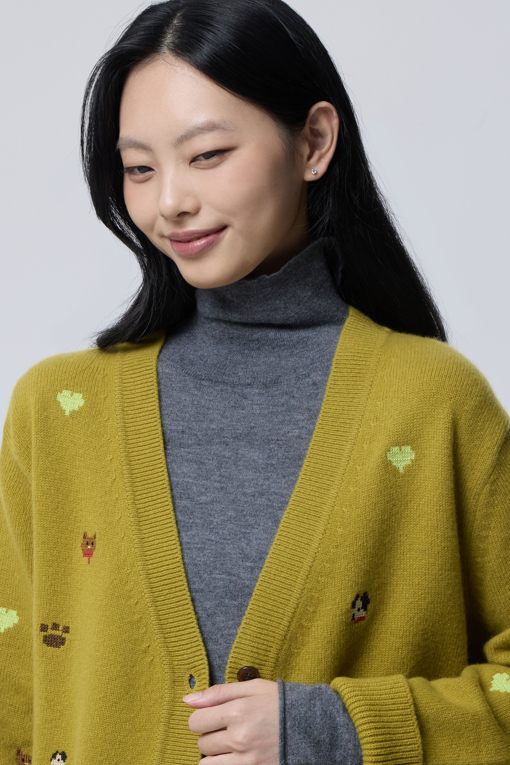 https://img.benettonmall.com/PARTS/KB/26F/BAKC58661OL_MB_M2.jpg