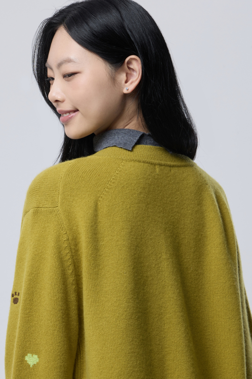 https://img.benettonmall.com/PARTS/KB/26F/BAKC58661OL_MB_M3.jpg