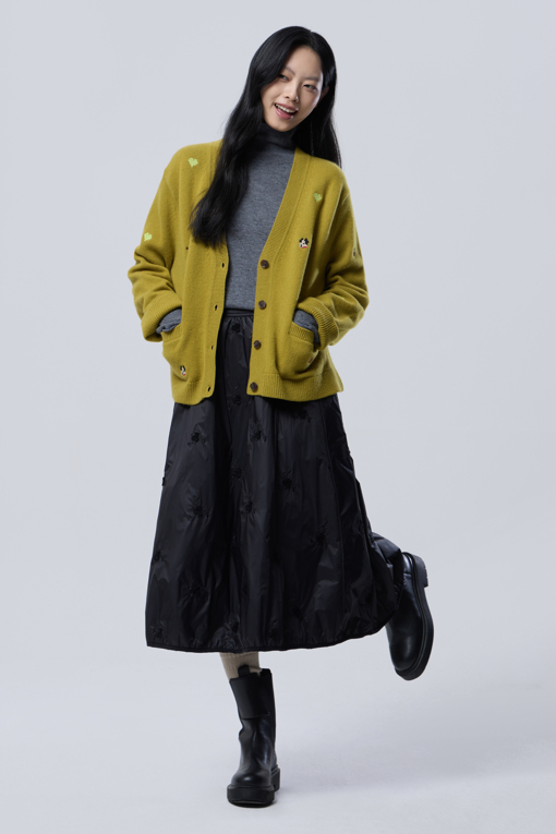 https://img.benettonmall.com/PARTS/KB/26F/BAKC58661OL_MB_M5.jpg