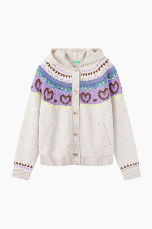 https://img.benettonmall.com/PARTS/KB/26F/BAKC59661IV_MB_D0.jpg